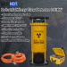 XXG-2505 Portable X-ray Flaw Detector Machine NDT NDT Equipment