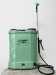 20L rechargeable agriculture sprayer best electric pump sprayer 20L backpack sprayer battery replacement