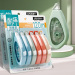 Custom Print 120m Student Correction Tape Set Supplies for Back to School Correct Supplies