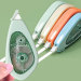 Custom Print 120m Student Correction Tape Set Supplies for Back to School Correct Supplies