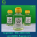 Allulose syrup manufacture fuyang brand