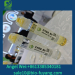 Allulose syrup manufacture fuyang brand