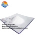 Trehalose manufacture huiyang brand