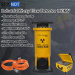 XXG-1605 Portable X-ray Flaw Detector Machine NDT NDT Equipment