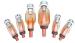 Industrial NDT X Ray Glass Tube Spare Part for X RAY Generator