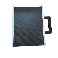 Digital Radiography DR Panel Industrial NDT x-ray detector