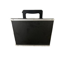 Digital Radiography DR Panel Industrial NDT x-ray detector