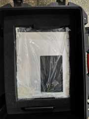 Digital Radiography DR Panel Industrial NDT x-ray detector