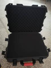 Digital Radiography DR Panel Industrial NDT x-ray detector