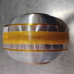 HV Coil Spare Parts for NDT X ray Generator