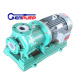 Chemical Liquid Ethyl Alcohol Pump Stainless Steel Magnetic Pumps