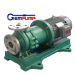 Chemical Liquid Ethyl Alcohol Pump Stainless Steel Magnetic Pumps