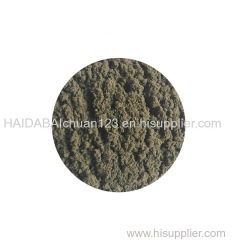 squid liver powder for animal feed