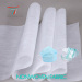 PLA non-woven fabrics/biodegradable PLA non-woven/polylactic spunbond Nonwoven/PLA spunbond Nonwoven roll