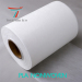 PLA non-woven fabrics/biodegradable PLA non-woven/polylactic spunbond Nonwoven/PLA spunbond Nonwoven roll