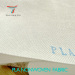 supply100% compostable Corn Fiber Polylactic Non Woven Fabrics non-woven bag Pla Spunbond Nonwoven package material