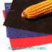 supply100% compostable Corn Fiber Polylactic Non Woven Fabrics non-woven bag Pla Spunbond Nonwoven package material