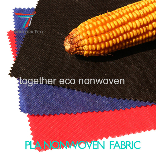 60-120g non woven fabric/Non-woven Material and shoulder bag Use shoulder sling bag