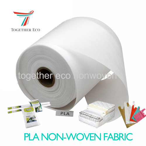 nonwoven fabric/agriculture non woven fabric