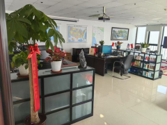 Hefei Kuntuo Engineering Machinery Co., Ltd