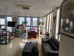 Hefei Kuntuo Engineering Machinery Co., Ltd