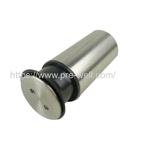 Stainless Steel Spider Fitting Routel