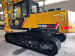 Used SY 215C