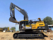 Used Volvo 480