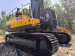 Used Volvo 480