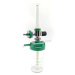 Hospital Ohmeda Console-type Gas Regulator Medical Ohmeda Console-type Gas Outlets for medical O2 Air Vac N2O N2 CO2