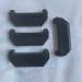 Rail Insulator/Railway Liner/Railroad Insulator