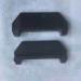 Rail Insulator/Railway Liner/Railroad Insulator
