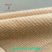 ecofriendly Polyester spunlaced non-woven fabric for wet wipes hygiene100 viscose PLA spunlace nonwoven fabric