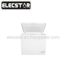home appliance chest freezer