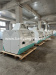 Buhler Factory New Buhler Roller Mill MDDP 250*1000mm Manufacture Year 2015