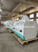 Buhler Factory New Buhler Roller Mill MDDP 250*1000mm Manufacture Year 2015