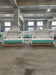 Buhler Factory New Buhler Roller Mill MDDP 250*1000mm Manufacture Year 2015