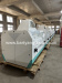 Buhler Factory New Buhler Roller Mill MDDP 250*1000mm Manufacture Year 2015