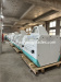 Buhler Factory New Buhler Roller Mill MDDP 250*1000mm Manufacture Year 2015