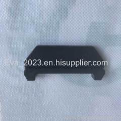 BS80A Railway insulators/nylon liners for railway fastening