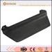 Rail Insulator/Railway Liner/Railroad Insulator