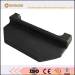 Railroad insulators/railway liners for Pandrol/Vossloh fastening system