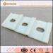 T11/T17 plastic rail insulator