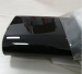 EHC Escalator Handrail Original 8040NT With PU material