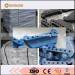 PA66+30% Fiberglass insulators/railway liners