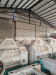 Secondhand Buhler Roller Mill MDDP Manufacture Year 2013 Optional Refurbishment
