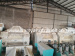 Secondhand Buhler Roller Mill MDDP Manufacture Year 2013 Optional Refurbishment