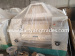 Secondhand Buhler Roller Mill MDDP Manufacture Year 2013 Optional Refurbishment