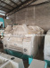 Secondhand Buhler Roller Mill MDDP Manufacture Year 2013 Optional Refurbishment