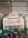 Secondhand Buhler Roller Mill MDDP Manufacture Year 2013 Optional Refurbishment